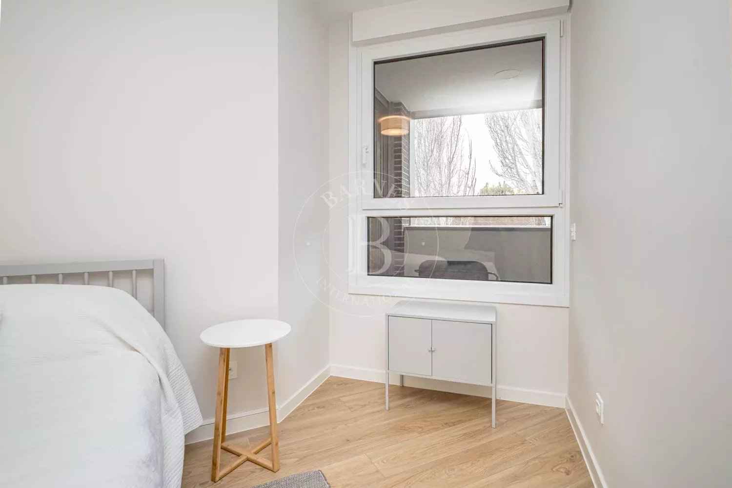 B820f967bb96281c870d1e317e440f9a d2f7d2762b 1500 original - Attribut alt par défaut.