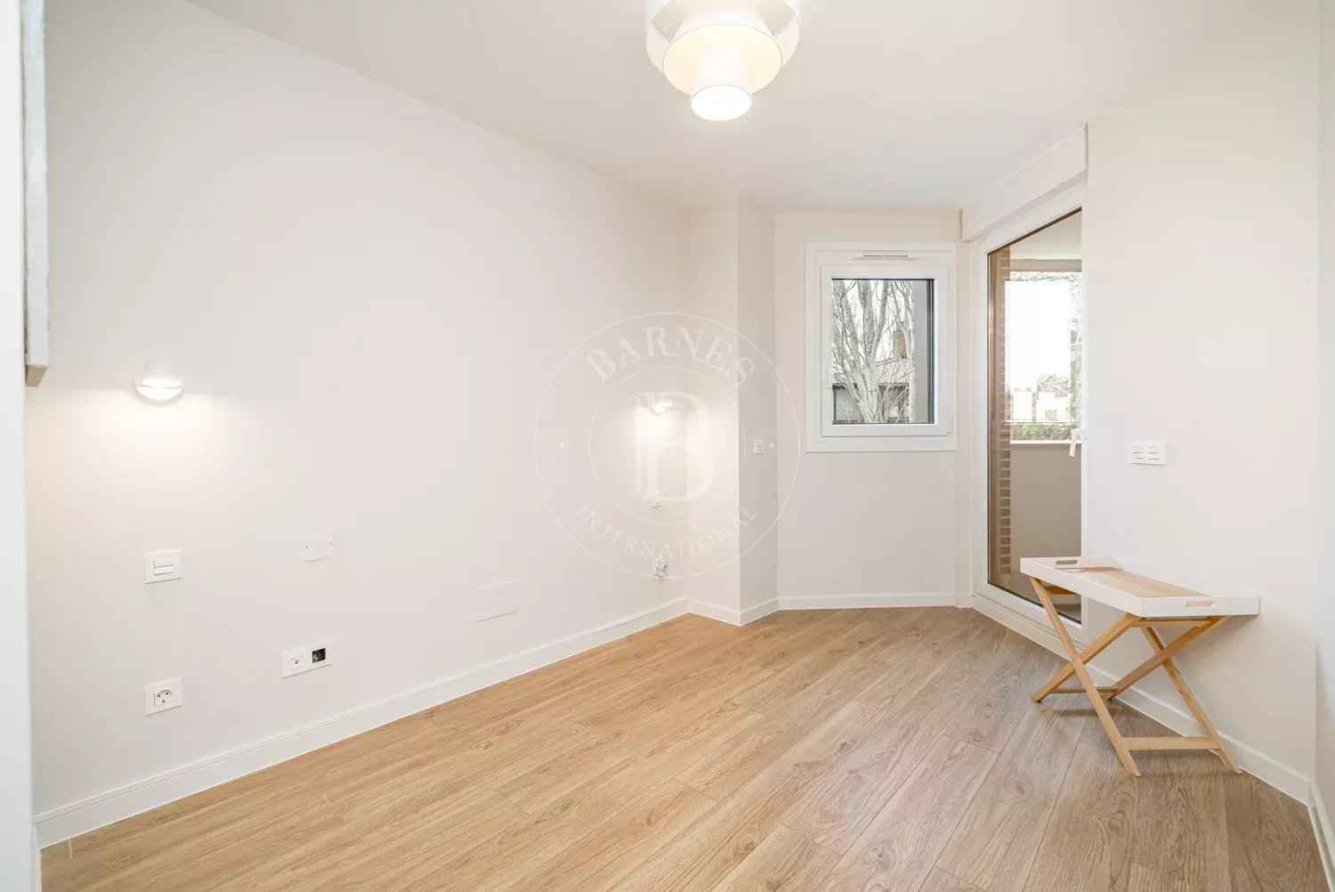 01c2efd193d1bcc75cf1d21527f6214f 0679d2bc42 1500 original - Attribut alt par défaut.