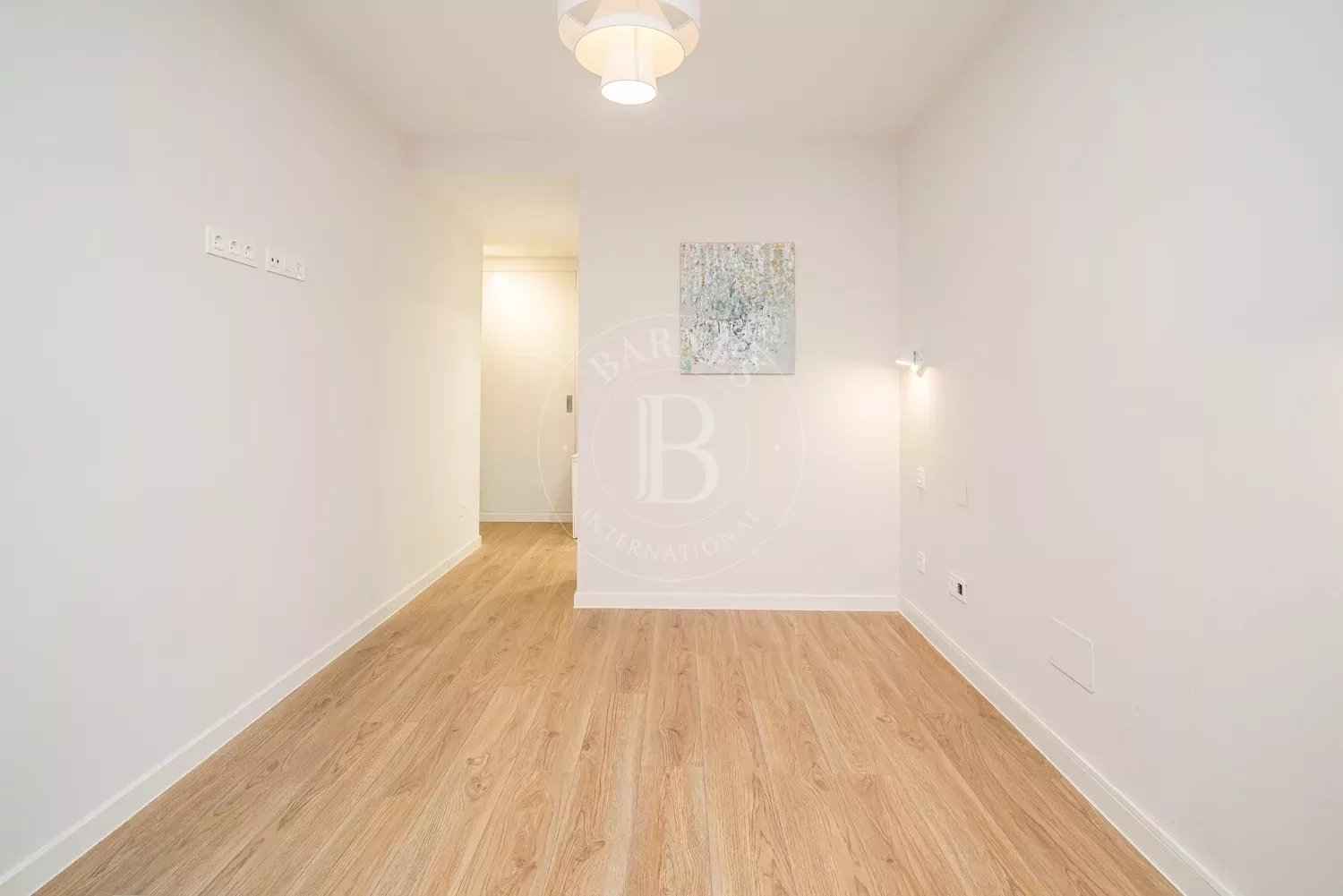 1c1189796393f8365eb6c6a222fc232f 1f8beee0ff 1500 original - Attribut alt par défaut.