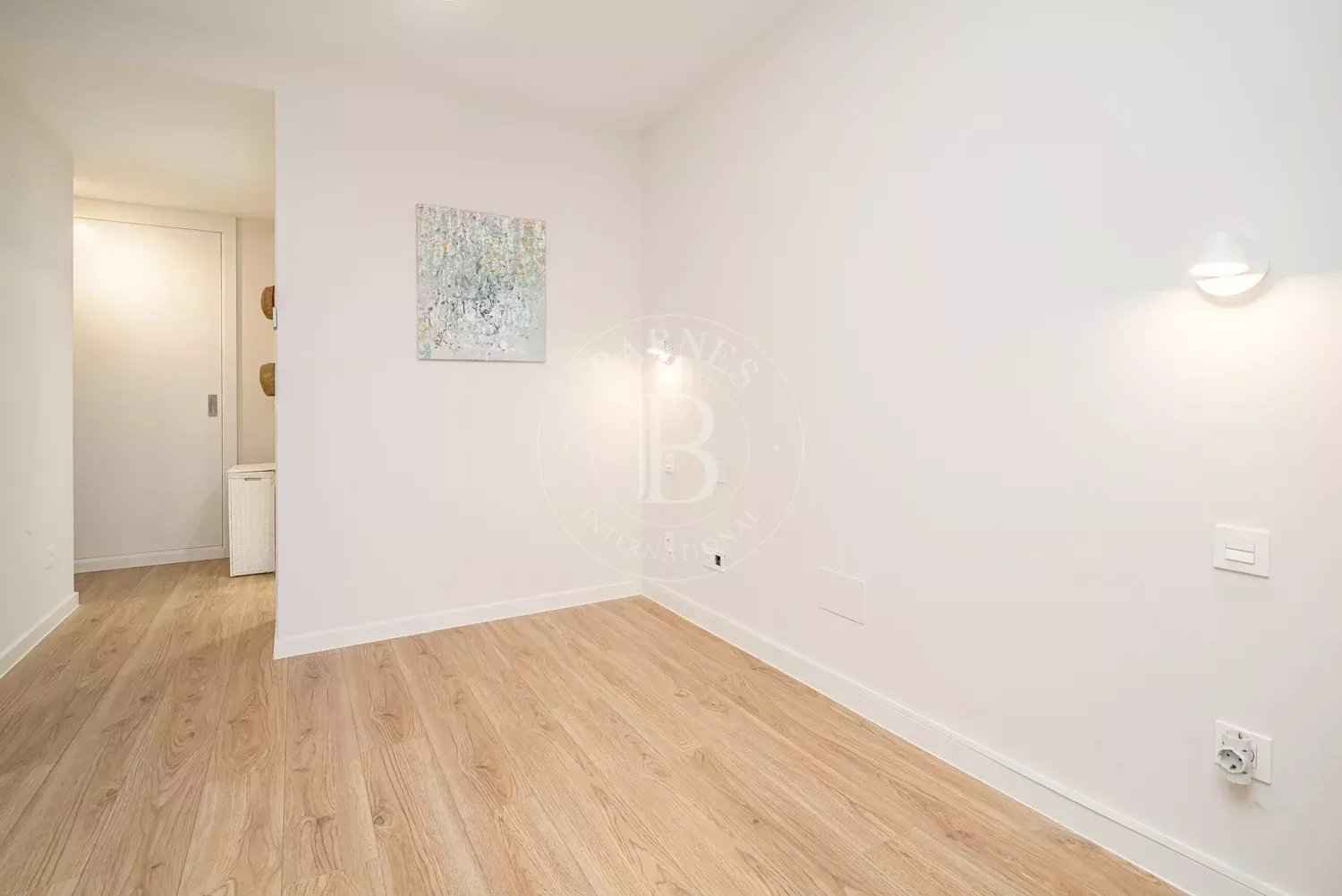 A44c636432597ebbb5184a3d666d77ab eaa6df2cc6 1500 original - Attribut alt par défaut.