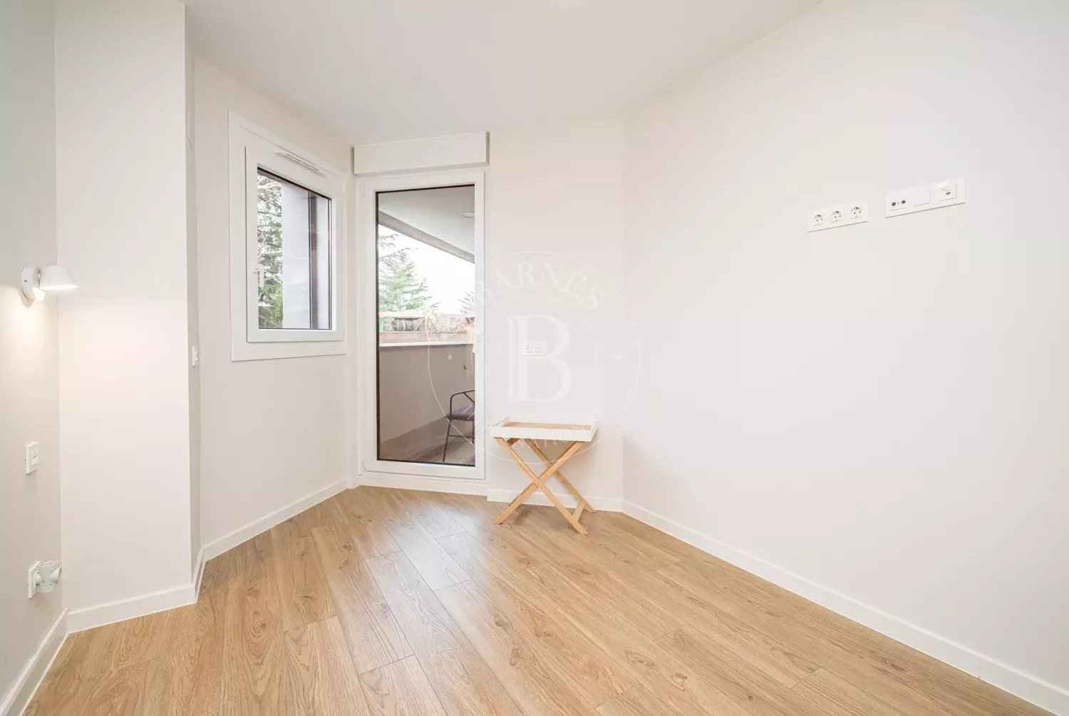 34f90e6c162440ff4441ee22ff22b304 15415d9a5d 1500 original - Attribut alt par défaut.