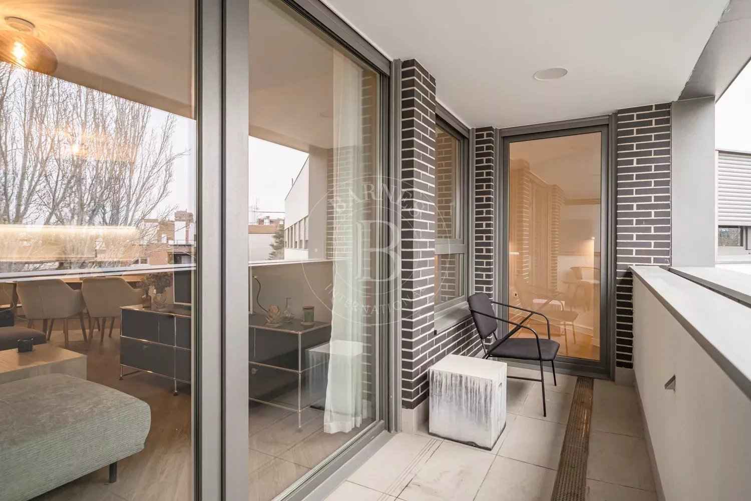 Ed920b6a33461a5a87a4af393f3cf3e3 017dbc9ee4 1500 original - Attribut alt par défaut.