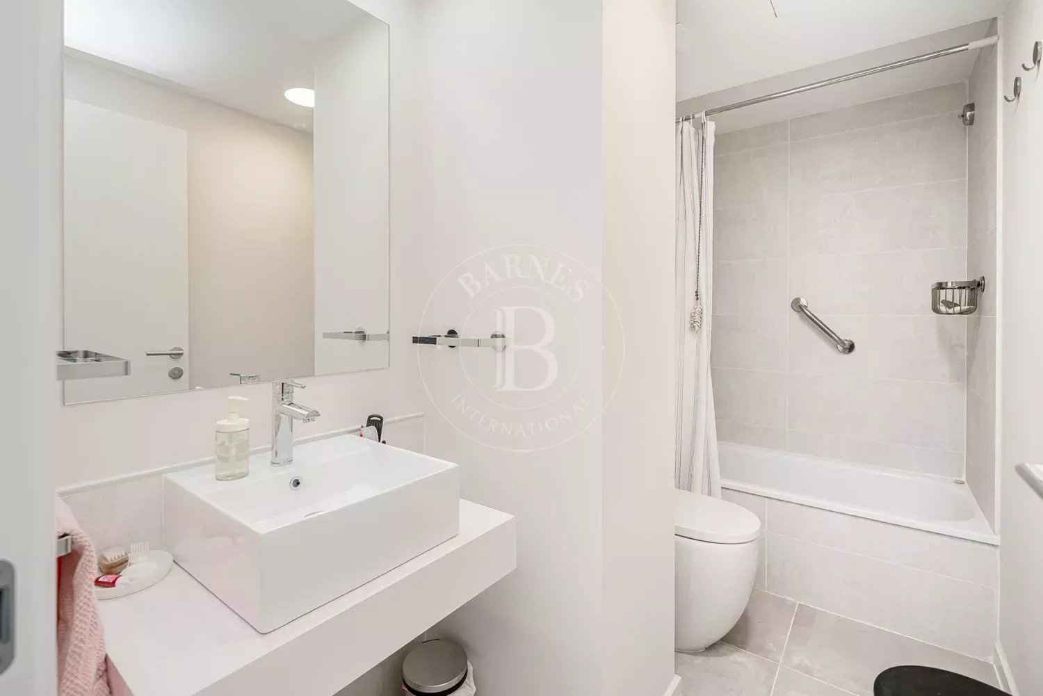 1d56a4686b32dda633d42f7d168bcaad cee957f6b0 1500 original - Attribut alt par défaut.