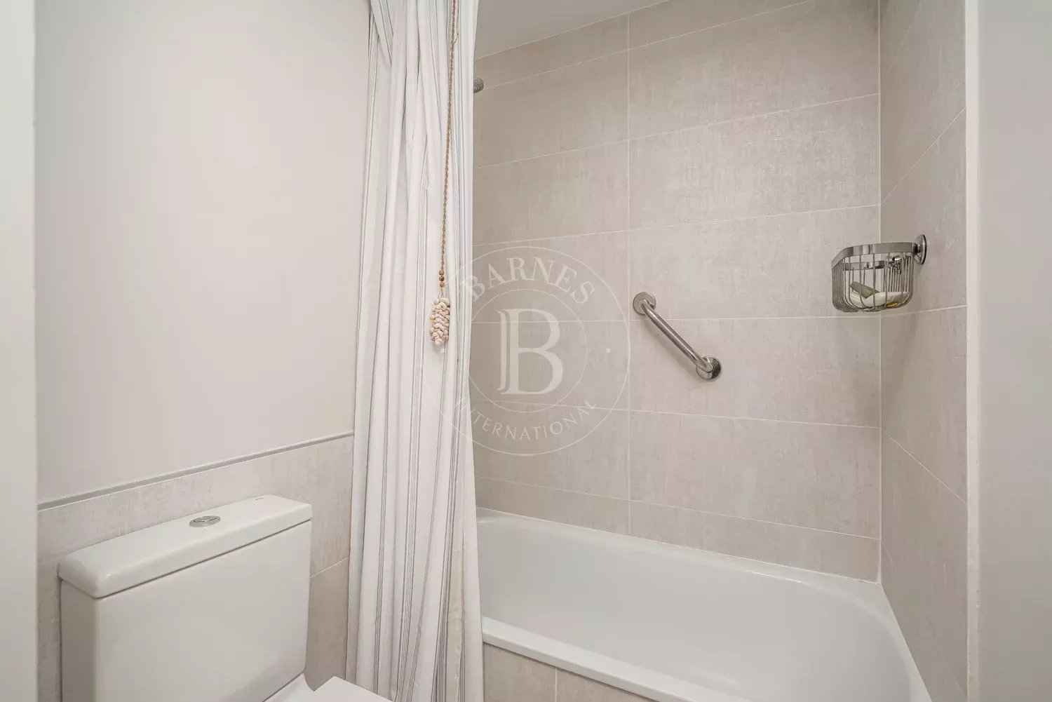 05bd1c779f941bb919fec7a008d49e4a cbb45d0a08 1500 original - Attribut alt par défaut.