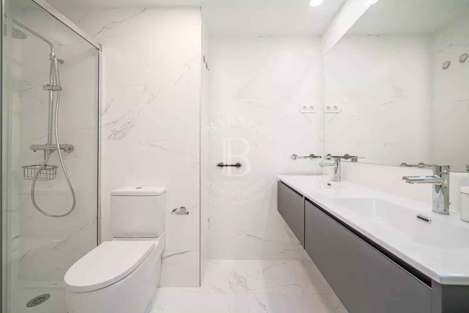 174c0e0bd9076d20d729102acfd230fc 511f3820a6 1500 original - Attribut alt par défaut.