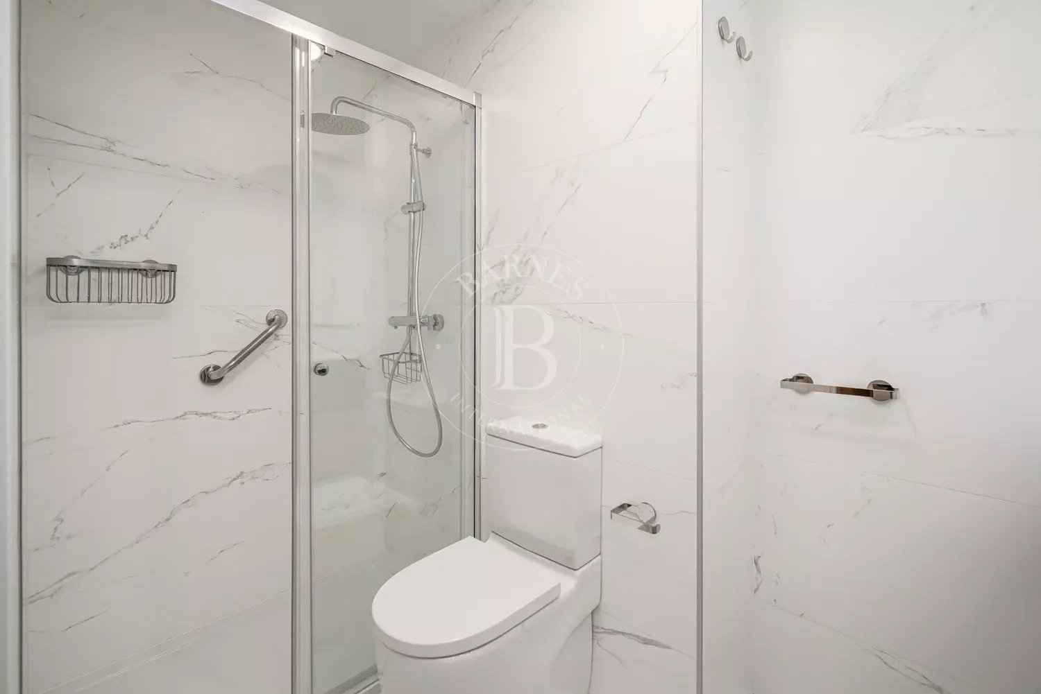 Aa919b2e49b41ab07374edc17c05c503 4591603e0c 1500 original - Attribut alt par défaut.