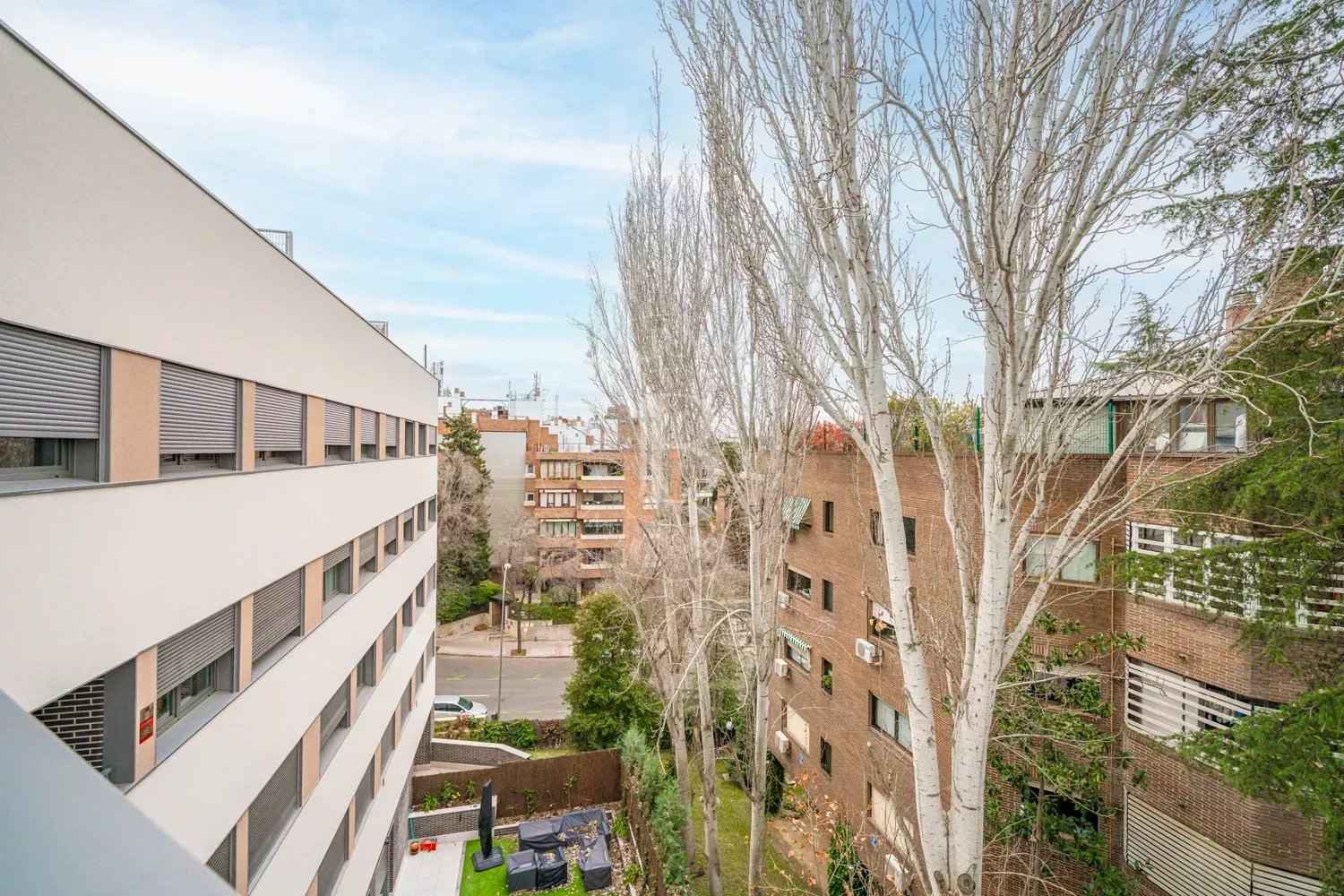 366d9881dcbf283c448084188d65638d 38dc6e1b37 1500 original - Attribut alt par défaut.