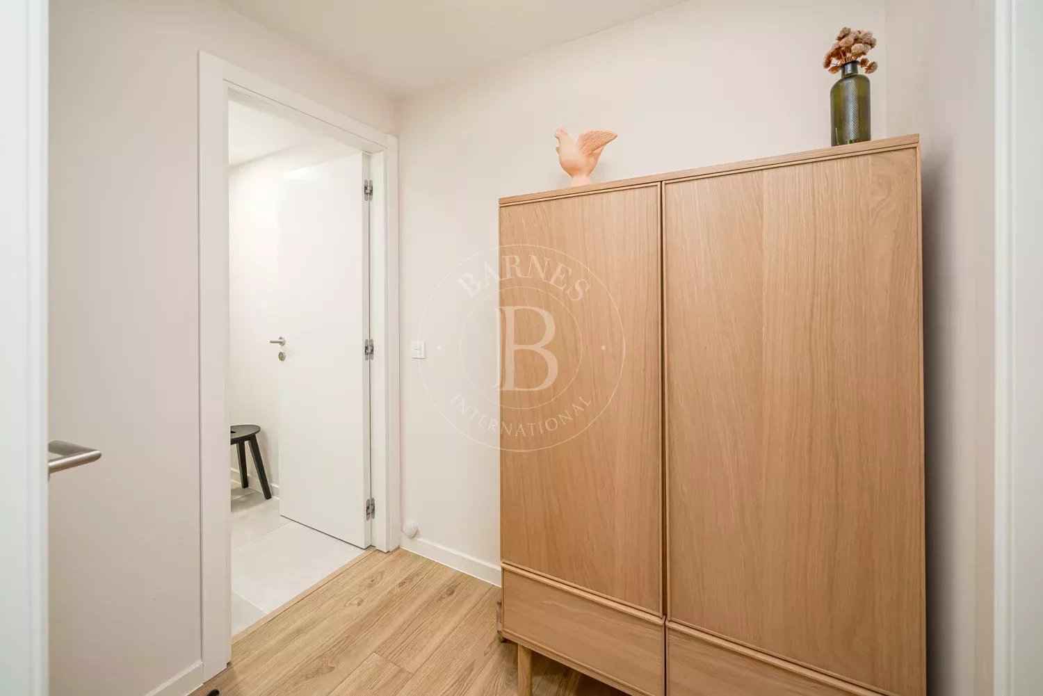 06f0259f1d471b16f08526f84cf469f8 63033647ab 1500 original - Attribut alt par défaut.