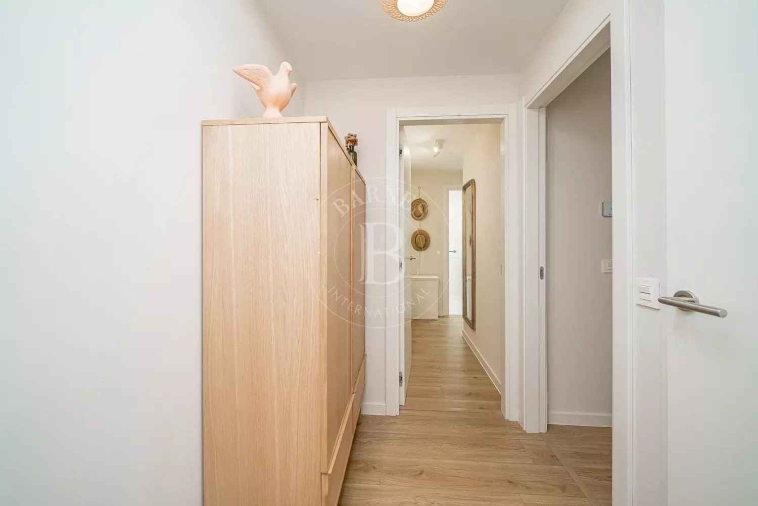 6f2633749de9b30f7b4700a3aaccd222 8f4d510b32 1500 original - Attribut alt par défaut.