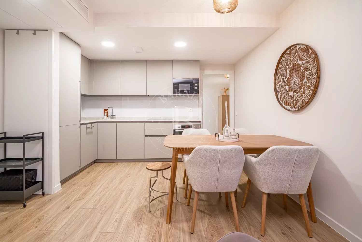 09beb7525f7fe0b1644c043800bfebfe f432e47e41 1500 original - Attribut alt par défaut.