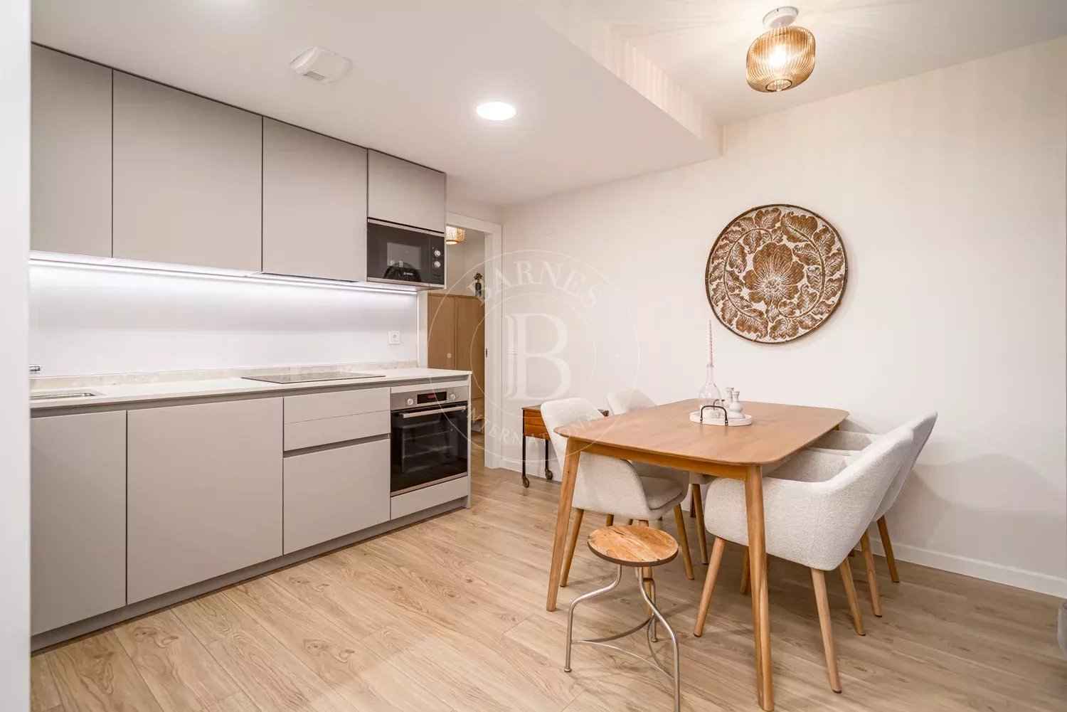 772e16515453668d22bdb80ce7e667ea 685bafed22 1500 original - Attribut alt par défaut.