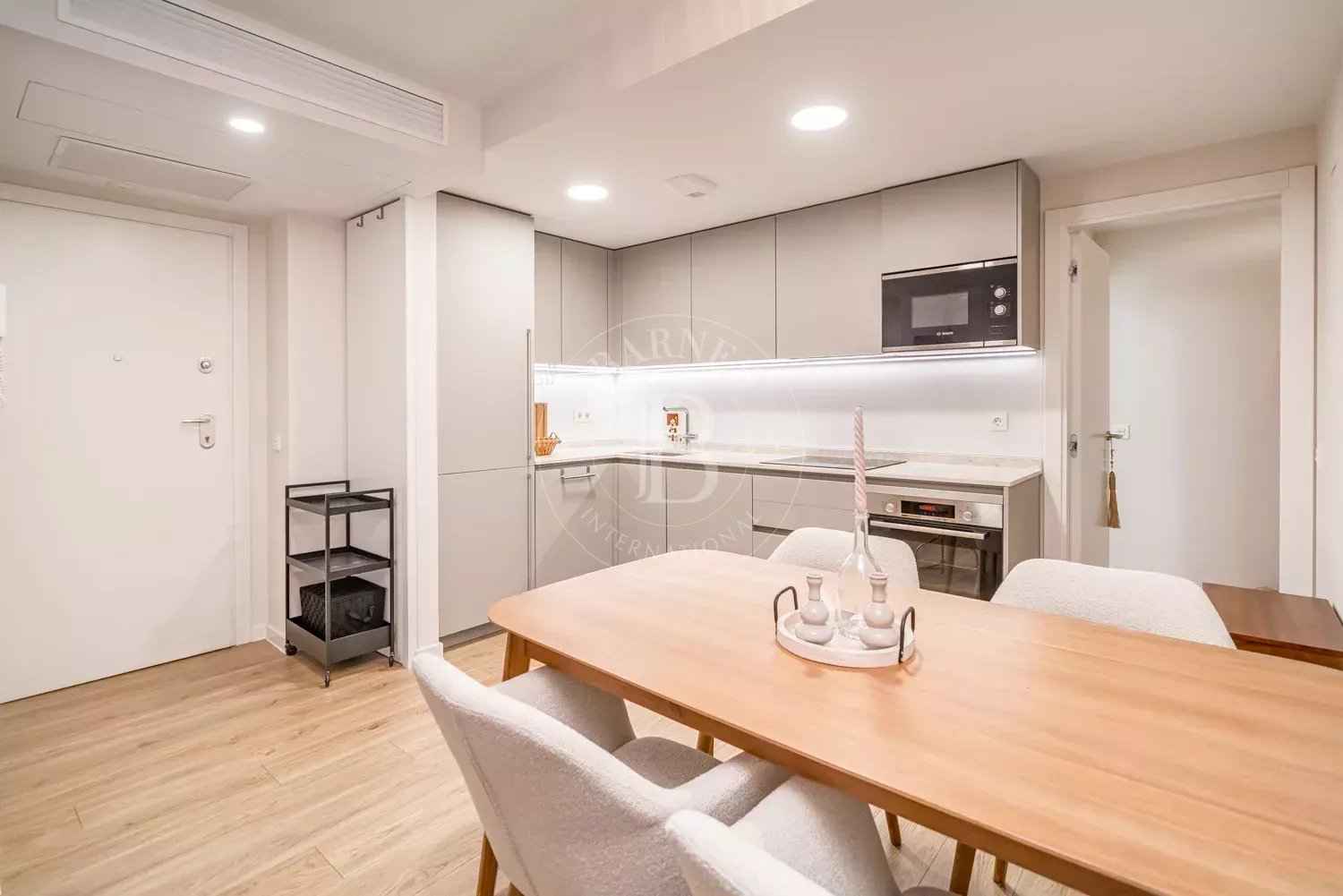 C8994331a4d10ee6731848ca16e21deb c28e828cd0 1500 original - Attribut alt par défaut.