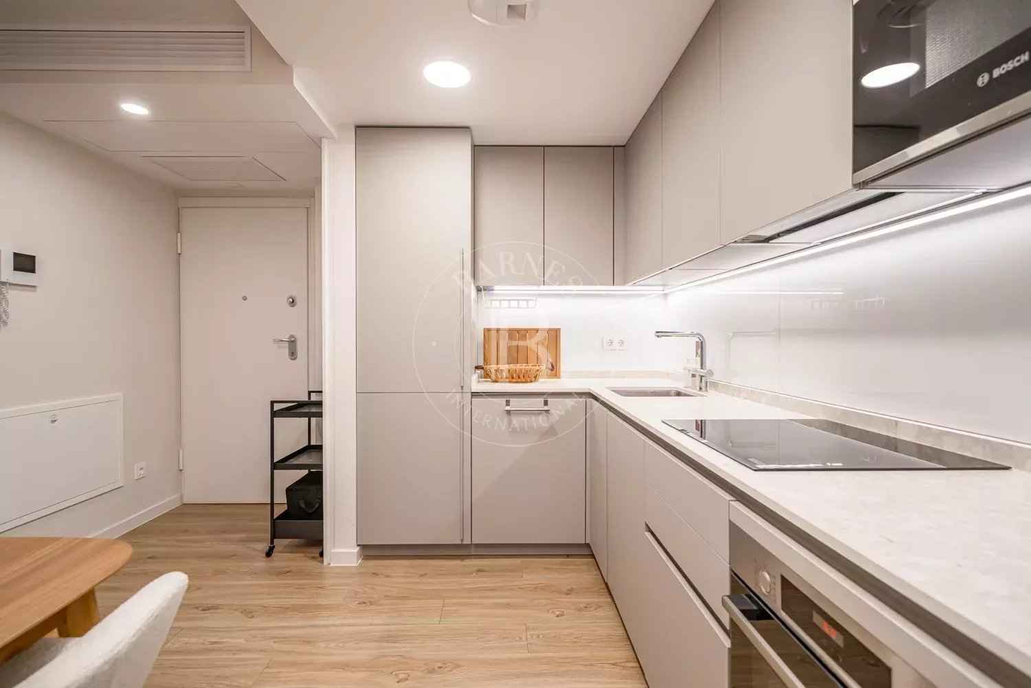 B99b48ccfcace535daa614882bc5c7f9 fec568cd66 1500 original - Attribut alt par défaut.