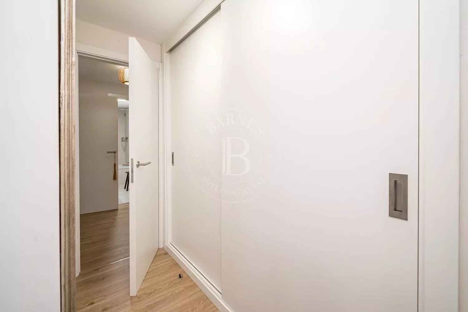 Bfea98e3d6035f86cb829d8fcd42b143 6c5f31966e 1500 original - Attribut alt par défaut.