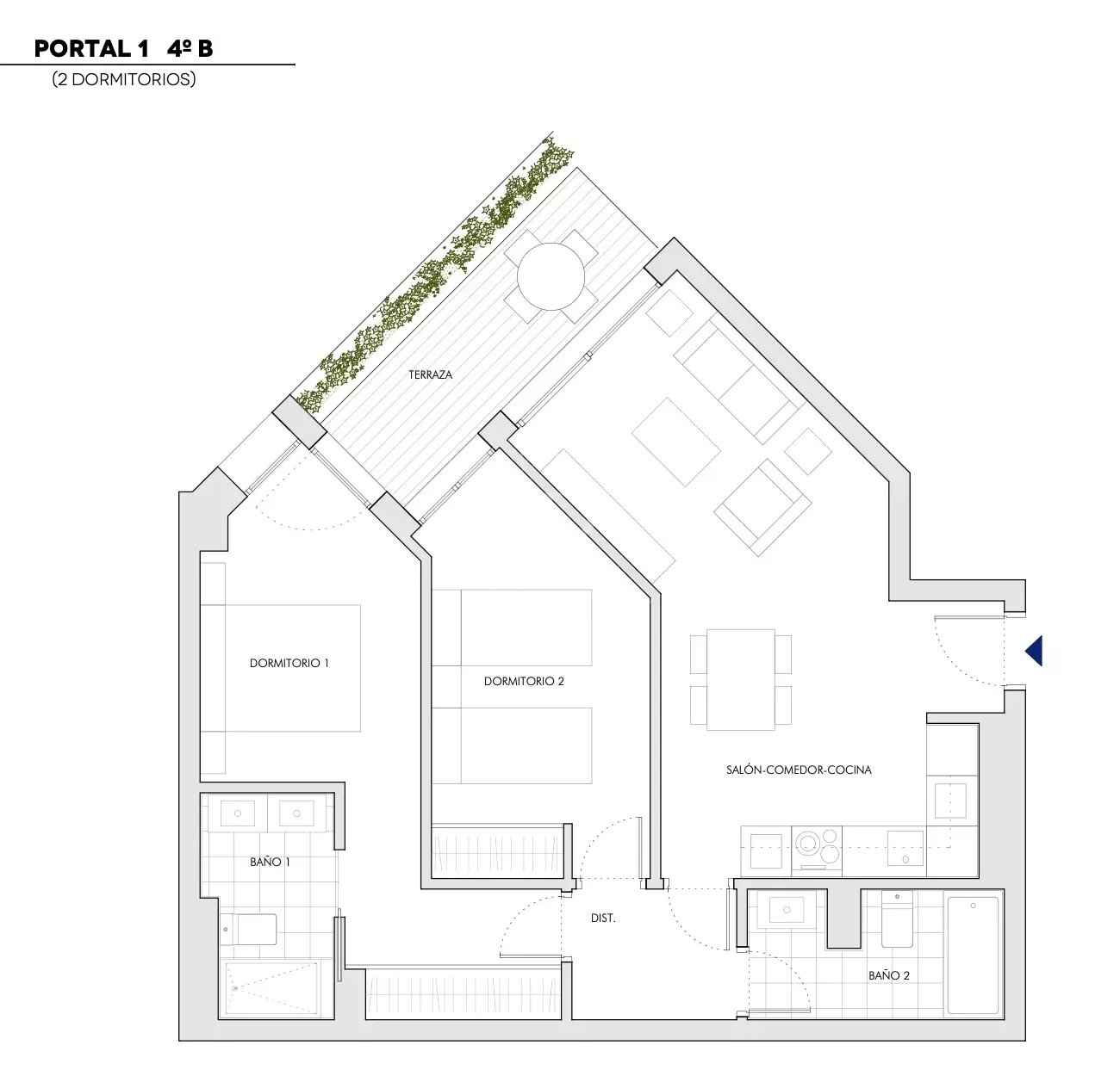 7934e190c64b34c02b6ecadfe486ce60 5de6d416a8 1300 original - Attribut alt par défaut.
