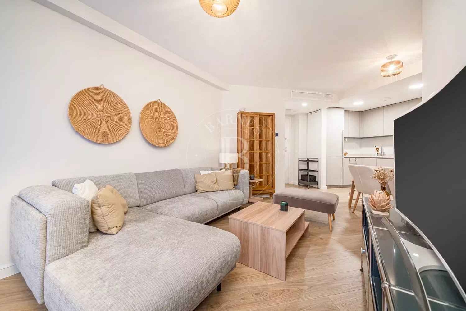 Ce68c7dfa0215f364334f3f145723cb2 a4e914097a 1500 original - Attribut alt par défaut.