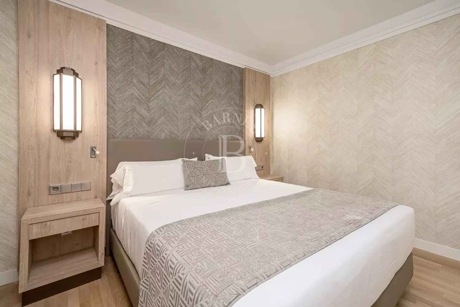 D504aab2889e82369c3614cf649f2e40 0a31ba62ab 1500 original - Translation missing: en.helpers.application.image_tag.default_alt