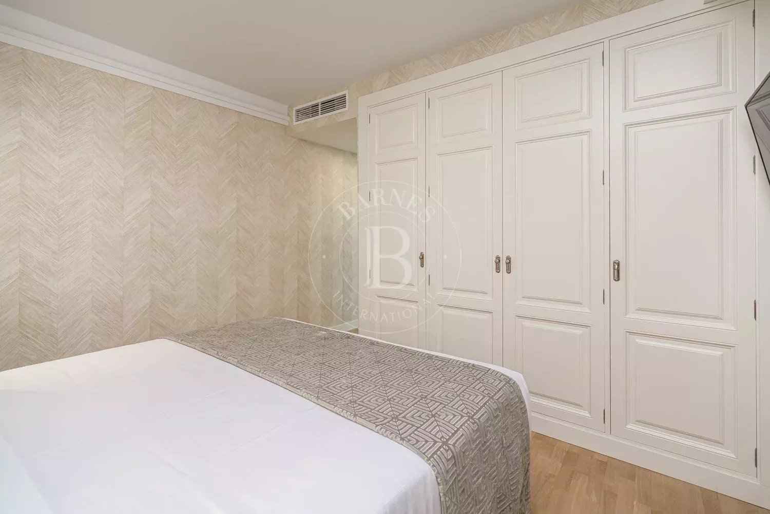 17afe1eddc712ed04b38bfe0d2c7a800 179370cb88 1500 original - Translation missing: en.helpers.application.image_tag.default_alt