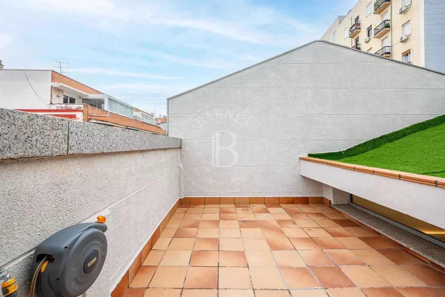 168eba88e4fd60791a3c6630c88b4289 4e1c954ca7 1500 original - Translation missing: en.helpers.application.image_tag.default_alt