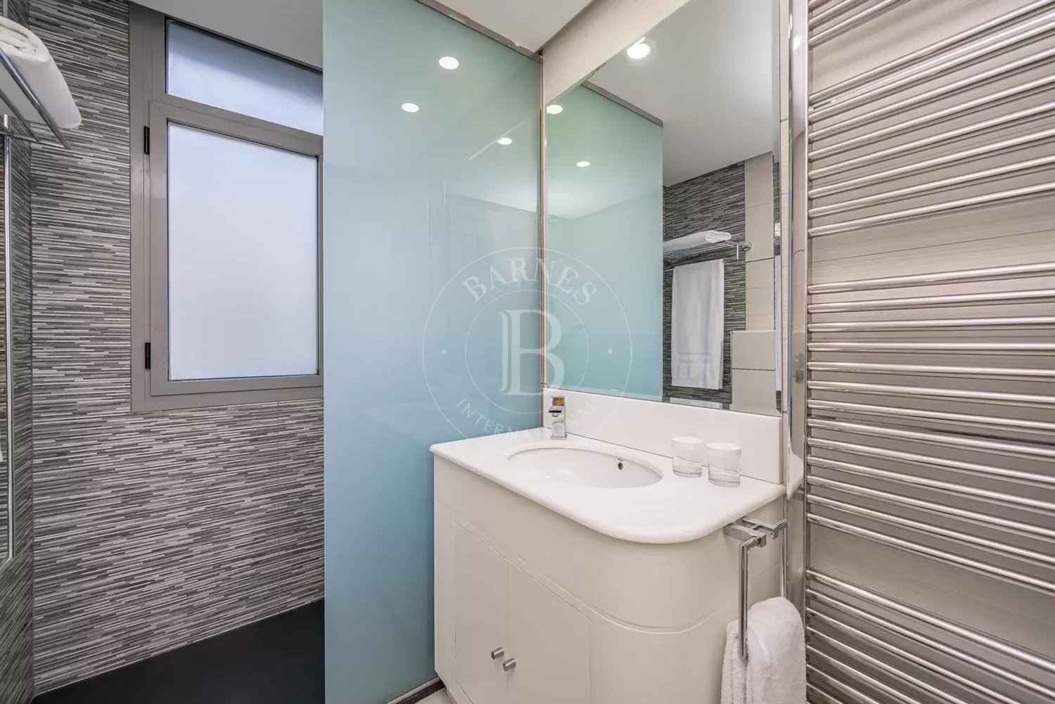 801c2cdeaadea0cd5c0baa38411ba59a ba1fde741e 1500 original - Translation missing: en.helpers.application.image_tag.default_alt