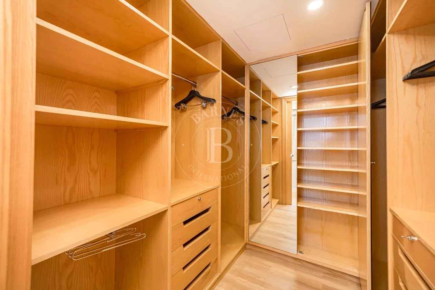 390cbe041fb576f528fa1344b249a46e e47f5c497c 1500 original - Translation missing: en.helpers.application.image_tag.default_alt