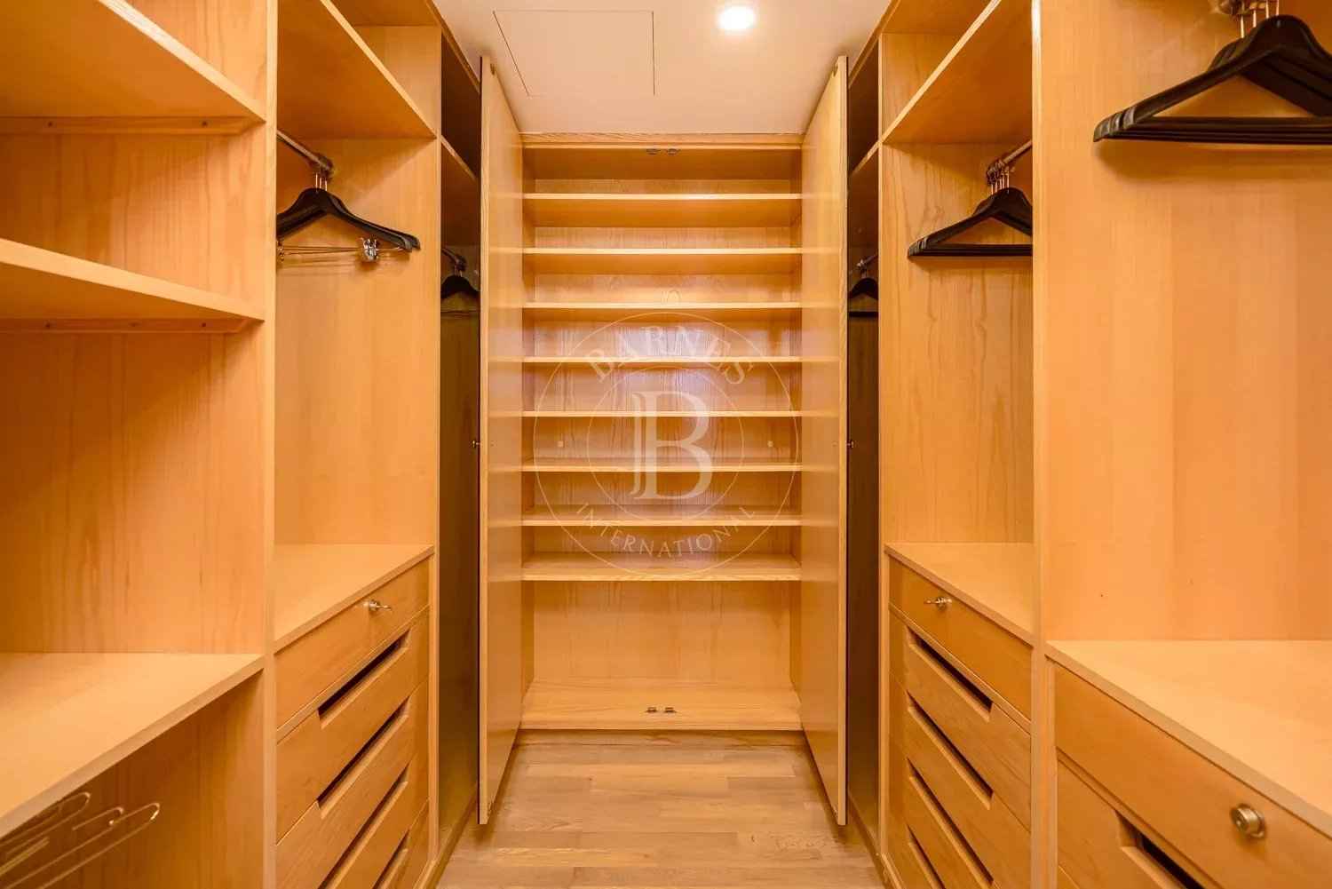 13a8e9e80dec80f193c5f65ad9ee2245 7cd384fec6 1500 original - Translation missing: en.helpers.application.image_tag.default_alt