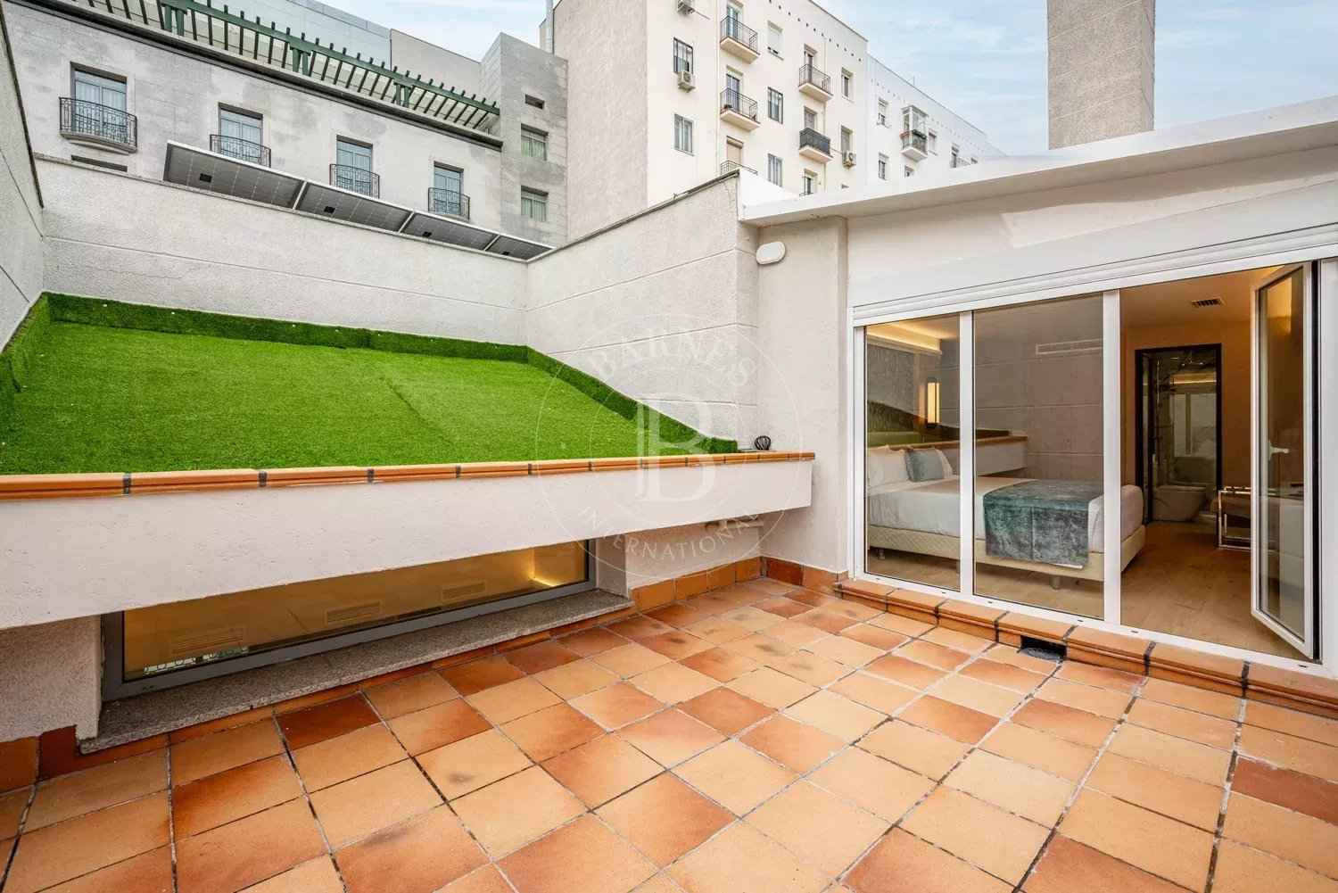 Ea300c1b4cdfb2436130633a3e07ee80 9c722e668b 1500 original - Translation missing: en.helpers.application.image_tag.default_alt