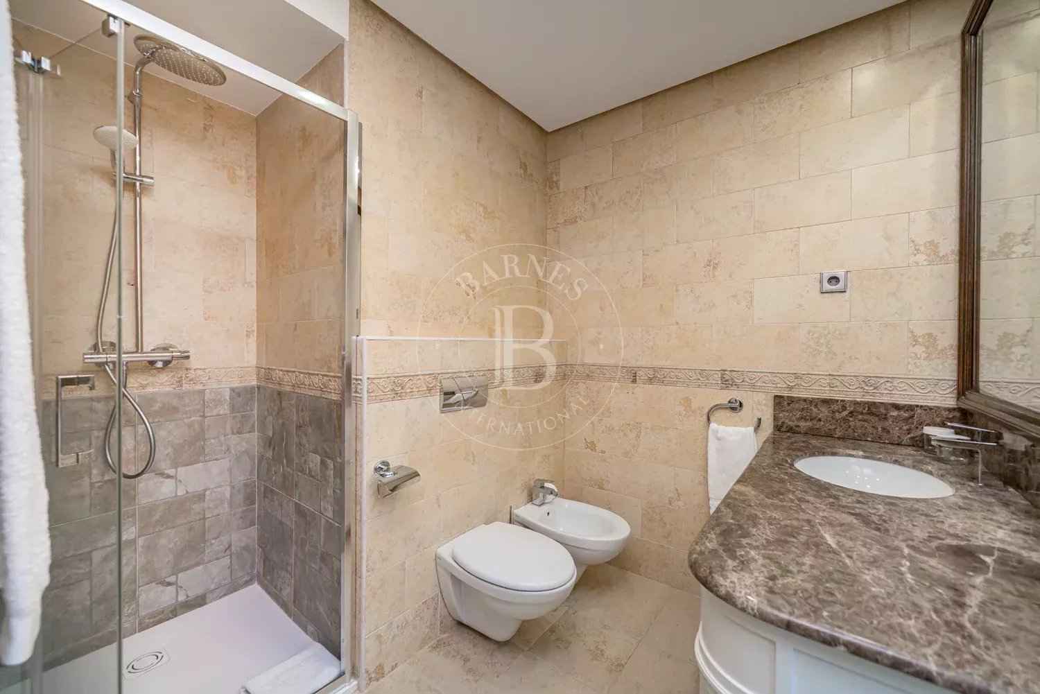 1cb7507ac66a066ad76248989ce7839c f5debad0d0 1500 original - Translation missing: en.helpers.application.image_tag.default_alt