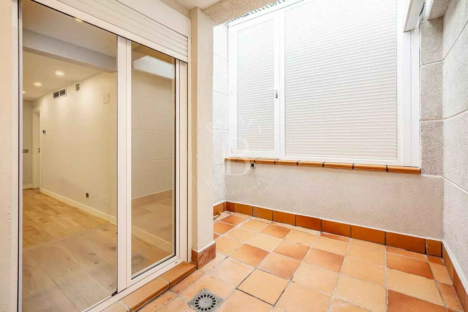 A84c79b98f7eb88b696818470baa0d3c 208ca49fc4 1500 original - Translation missing: en.helpers.application.image_tag.default_alt