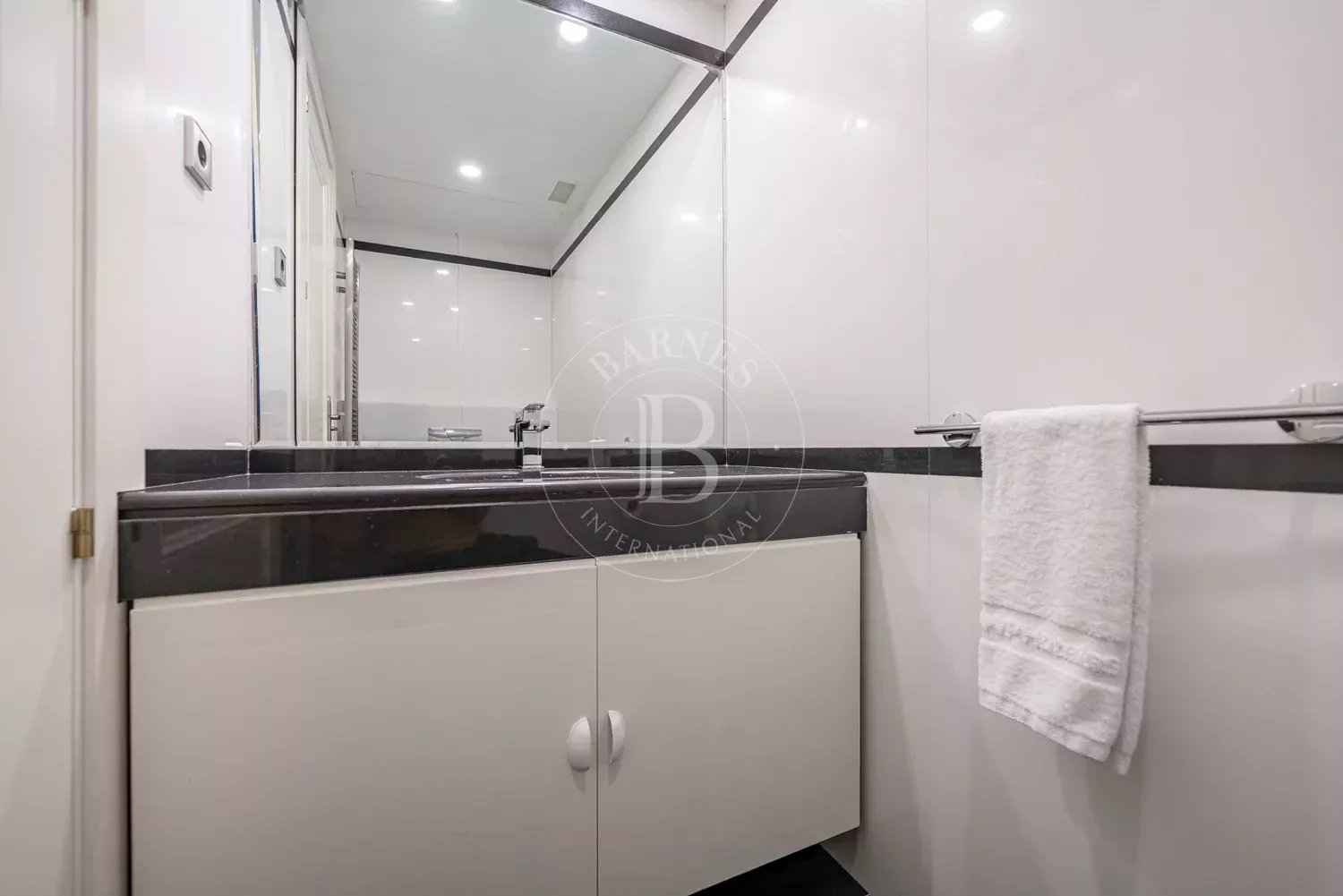 F529e7032f8c588862eb58fde90b7e3d fd214f23f7 1500 original - Translation missing: en.helpers.application.image_tag.default_alt