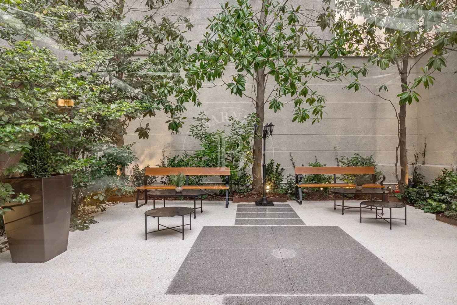 C130569999f991bed28b0c06b09338e8 88ed58f8e5 1500 original - Translation missing: en.helpers.application.image_tag.default_alt