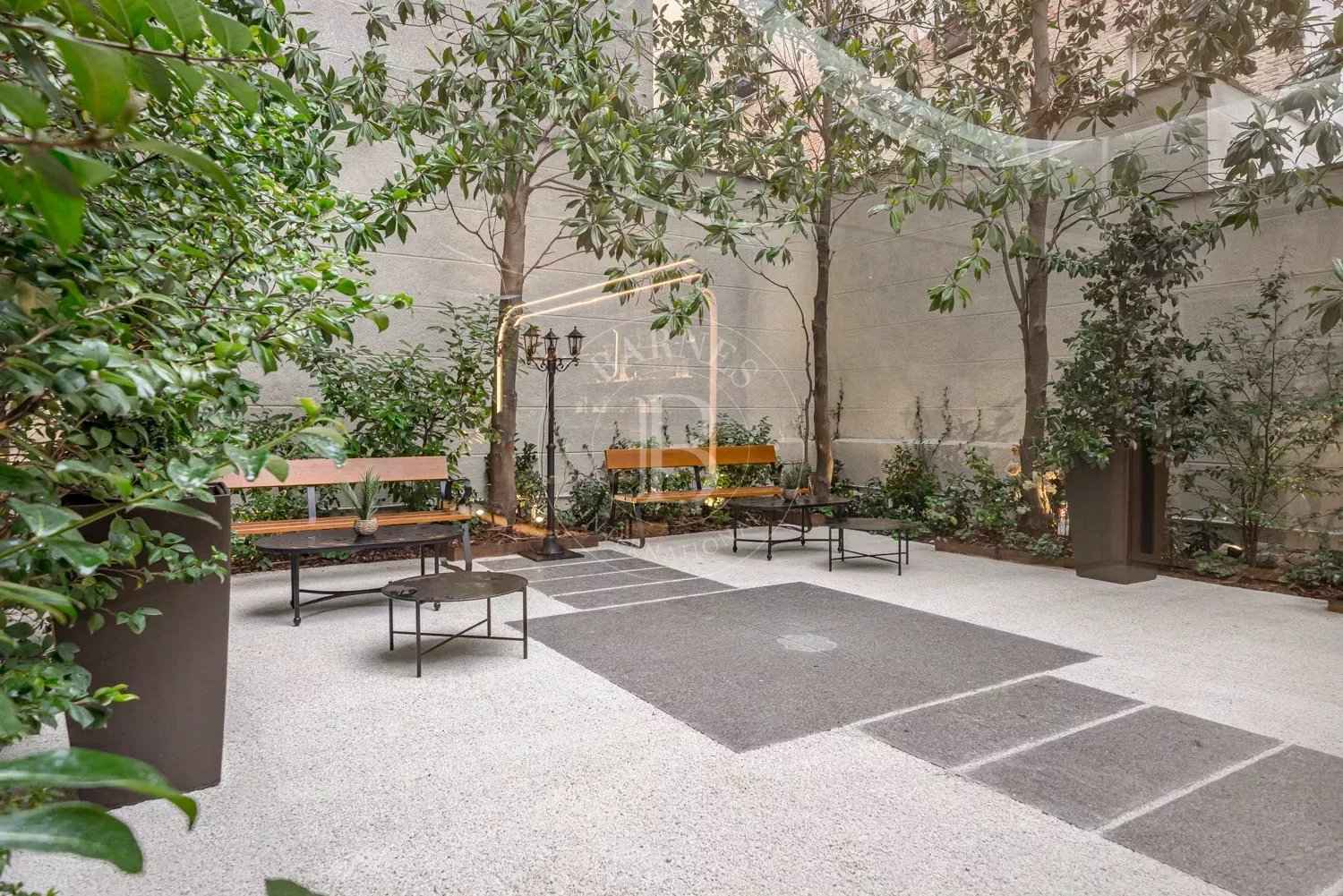 A9a0d43706a1a53064bb5657d5fde78f 8f8a6c1714 1500 original - Translation missing: en.helpers.application.image_tag.default_alt