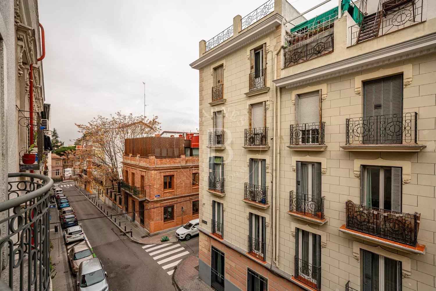 B9bb0b214d9f7e3c522ca2764ce25aab bc5d9f263a 1500 original - Translation missing: en.helpers.application.image_tag.default_alt