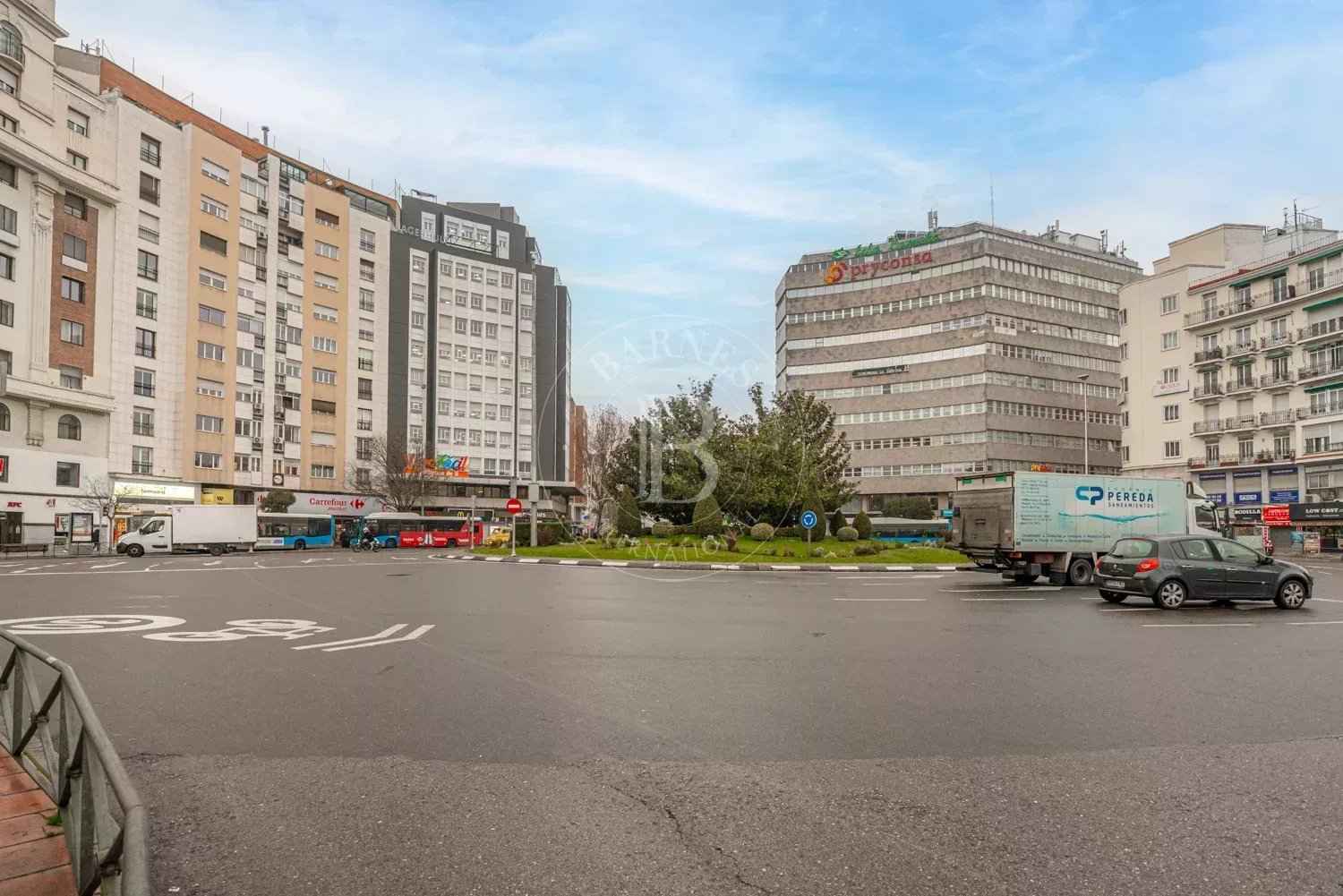 33bd26a65066a11a02453b33f31d80d5 14fb7b57f3 1500 original - Translation missing: en.helpers.application.image_tag.default_alt