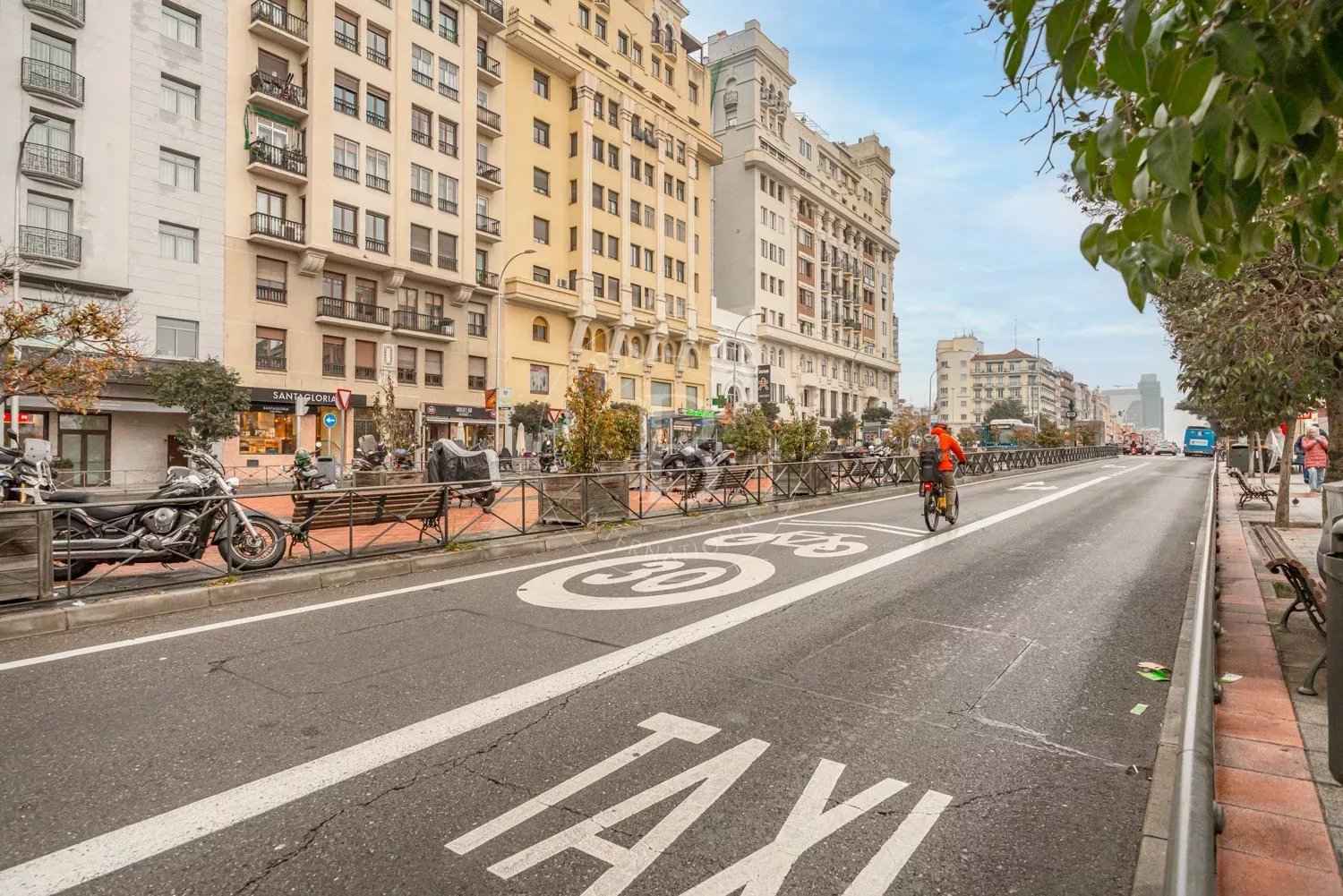 Cd8e9ee29091484a39860e128ec3947a 123dc60225 1500 original - Translation missing: en.helpers.application.image_tag.default_alt