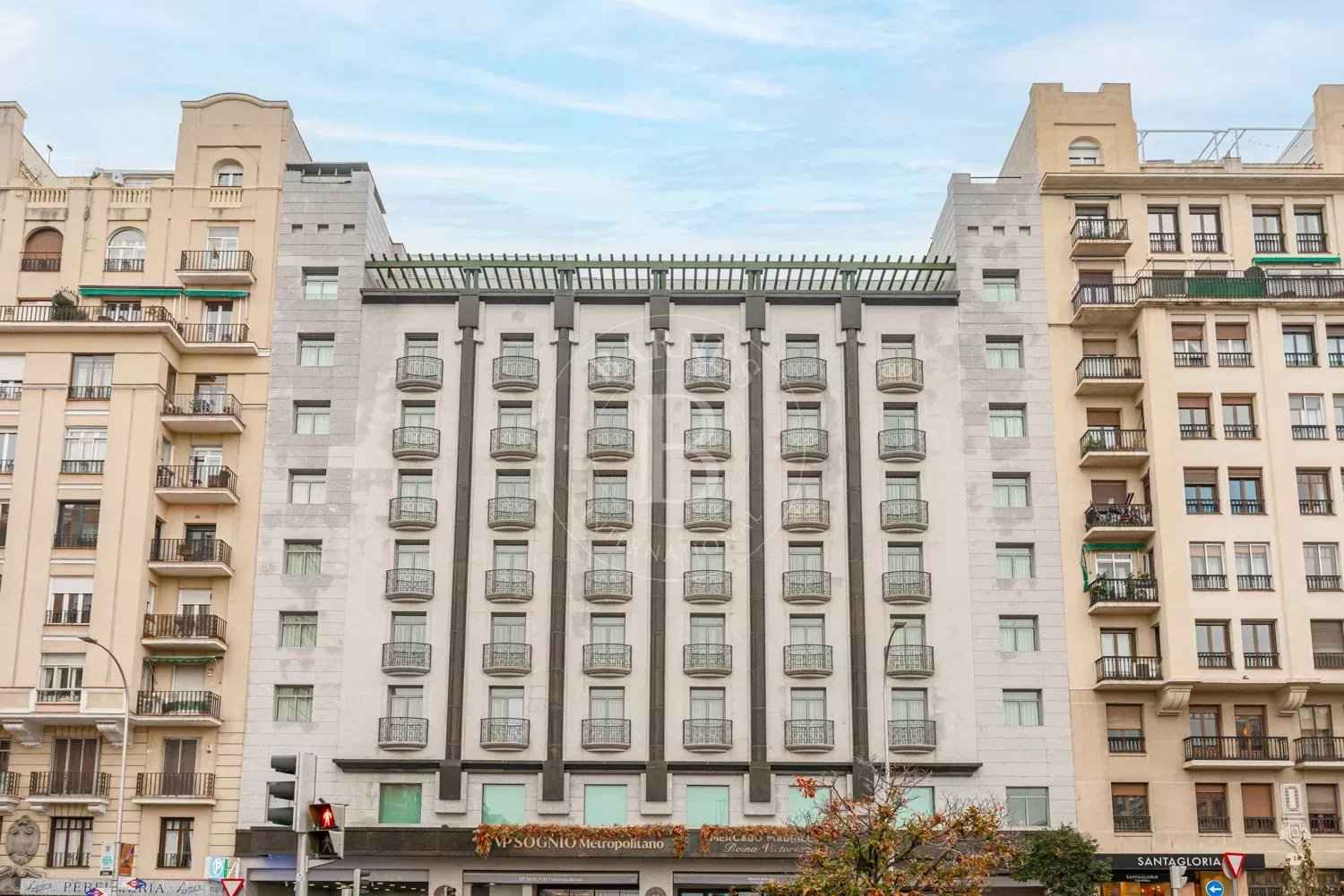 F9600daf2e36327aa927c219ab99fc98 b0c84f2beb 1500 original - Translation missing: en.helpers.application.image_tag.default_alt