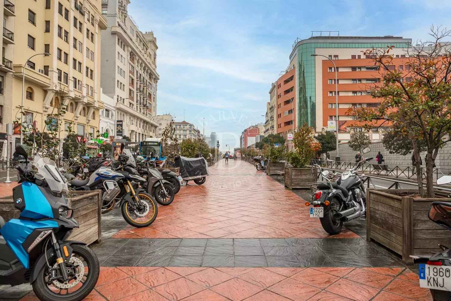 Bbcc3b122044be6b4035660468b1ddd4 74dca6a236 1500 original - Translation missing: en.helpers.application.image_tag.default_alt