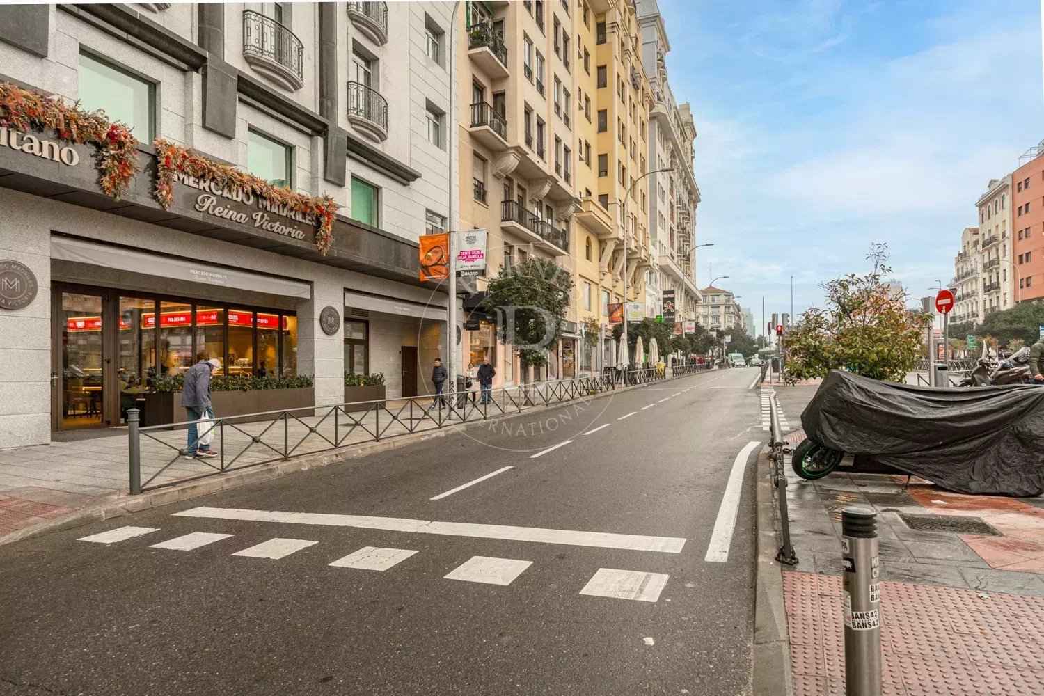 77e5c593b557aee0b3860828859a7a05 21b6d75b13 1500 original - Translation missing: en.helpers.application.image_tag.default_alt