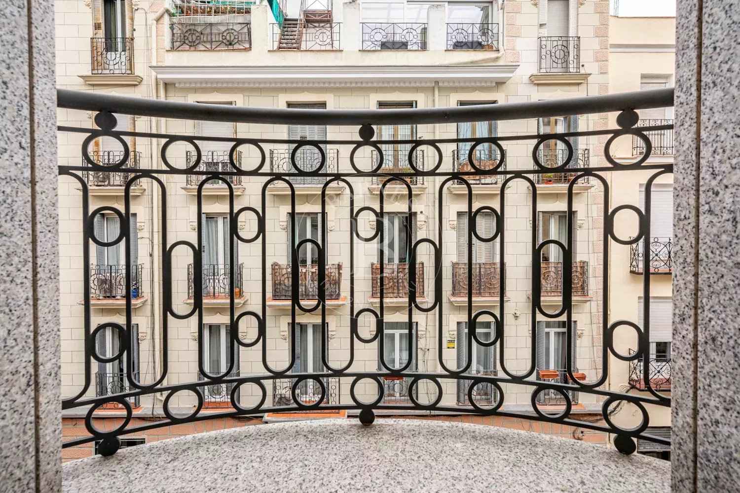 5803b0469fc44604a6459a0d9152708a 9e0f28b65e 1500 original - Translation missing: en.helpers.application.image_tag.default_alt