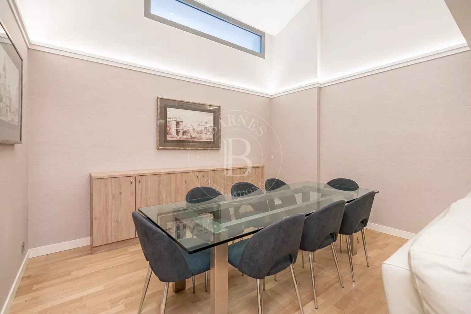 B54f24c32cad617d5759f698b5c06974 7f623fc718 1500 original - Translation missing: en.helpers.application.image_tag.default_alt