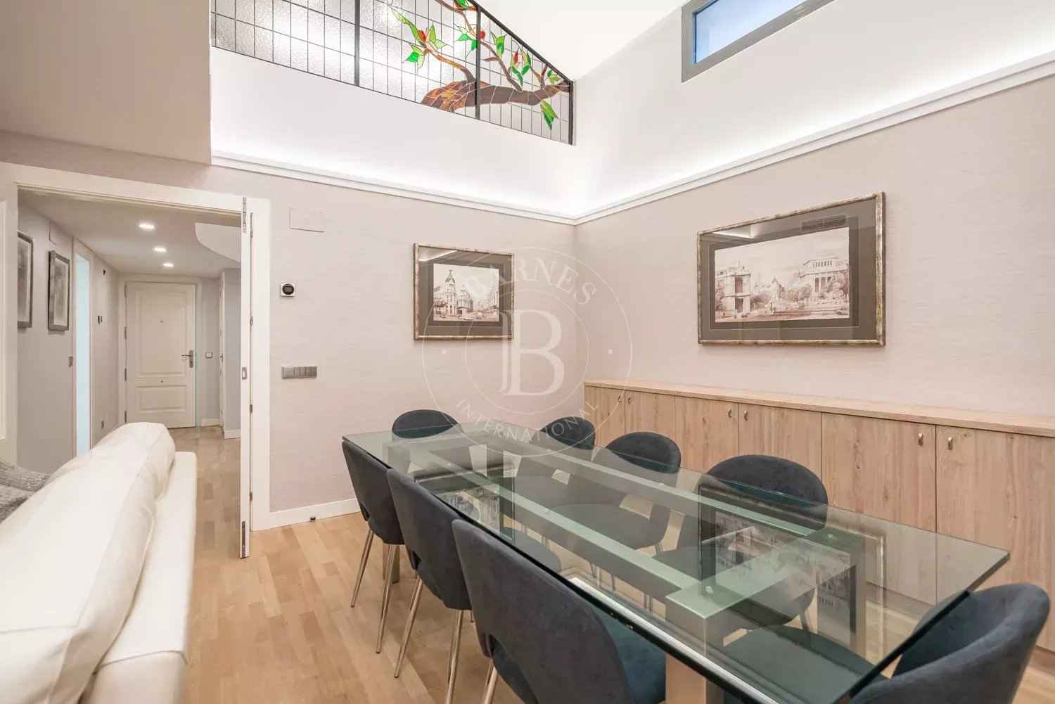 39477fb9ee79919eea37d8d75b9a1dde faf3f791be 1500 original - Translation missing: en.helpers.application.image_tag.default_alt