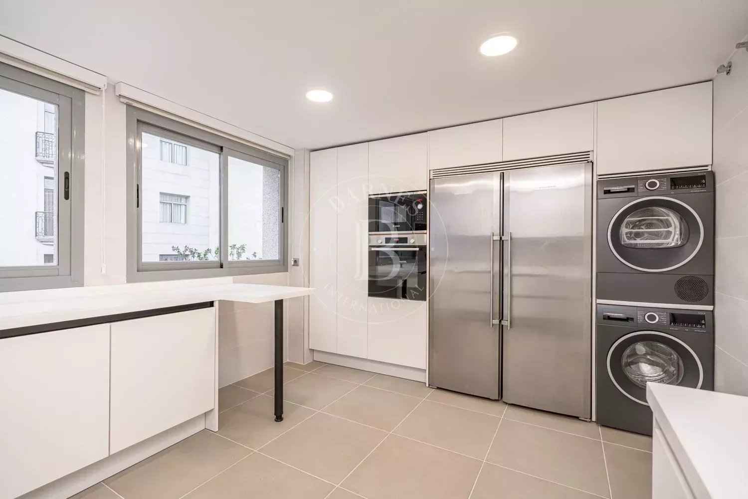 03ad4a02ffafcb326a50e7af71446cc7 00db77fe09 1500 original - Translation missing: en.helpers.application.image_tag.default_alt