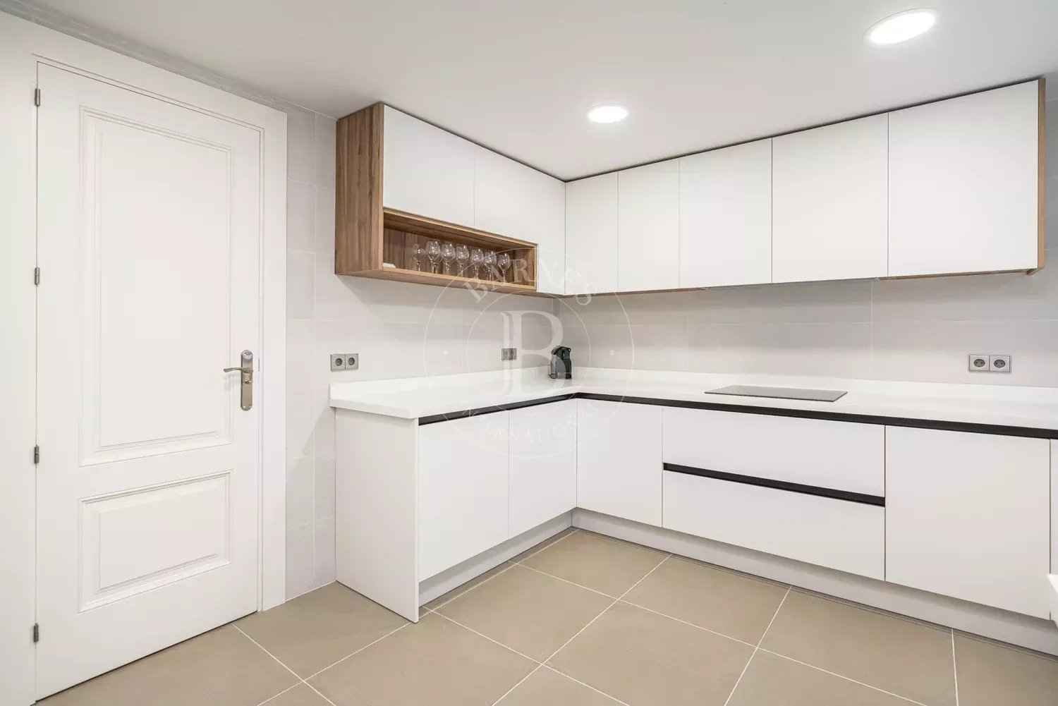 358bfc91fde3c2c0ff1e1900bd0a17d6 4c682386ad 1500 original - Translation missing: en.helpers.application.image_tag.default_alt