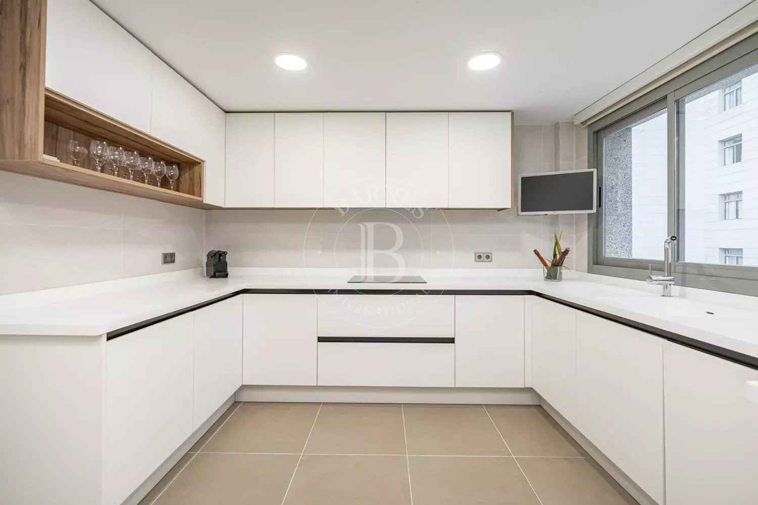 35073a0c7a8bdfa479cac4fbe18ba293 87da715eec 1500 original - Translation missing: en.helpers.application.image_tag.default_alt