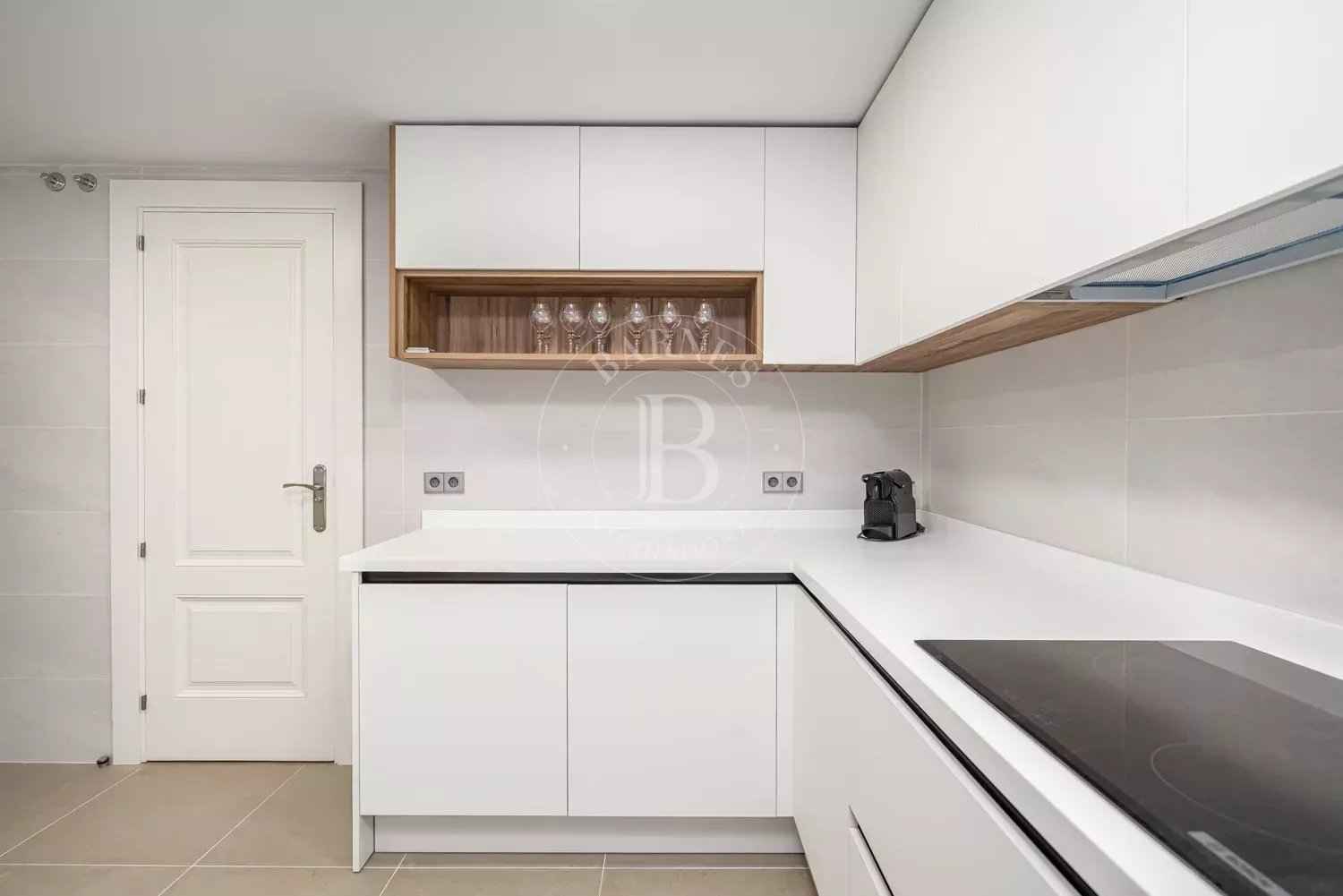 F2f116bd12e3ccb8ca28348d307419eb 981d57514b 1500 original - Translation missing: en.helpers.application.image_tag.default_alt