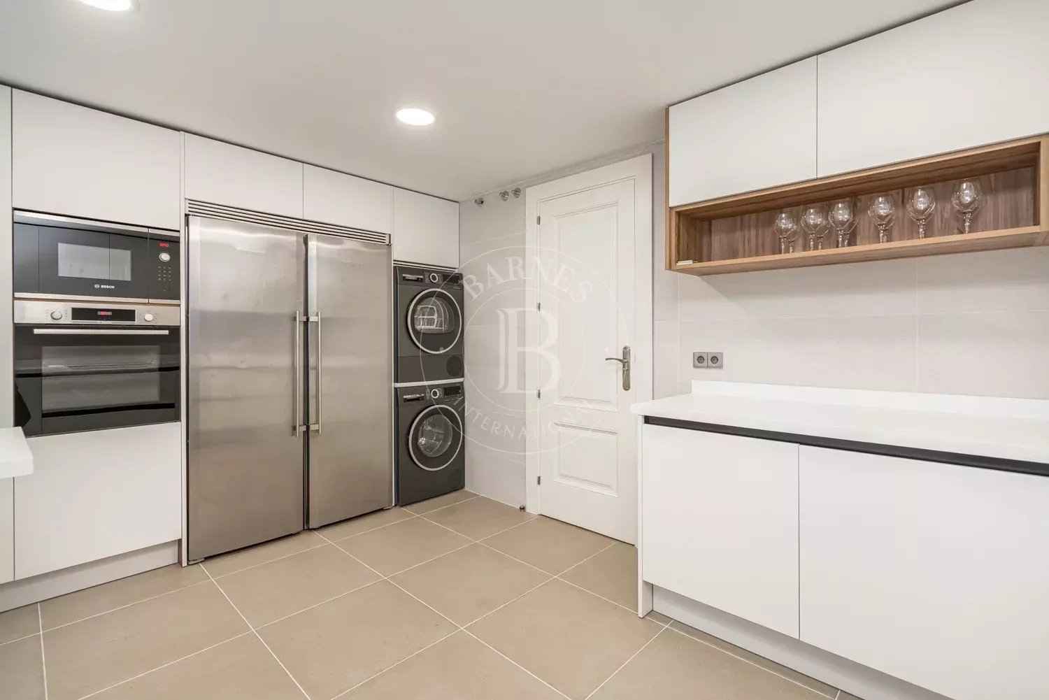 Cf6e2f818c02c5980efdbe145cd699cc 934cb3740d 1500 original - Translation missing: en.helpers.application.image_tag.default_alt