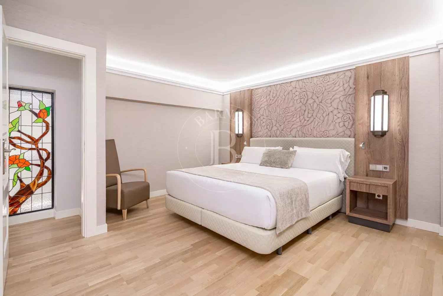 B79570d9e7d96cd4a5fbb97242175387 f2c0f6dd63 1500 original - Translation missing: en.helpers.application.image_tag.default_alt