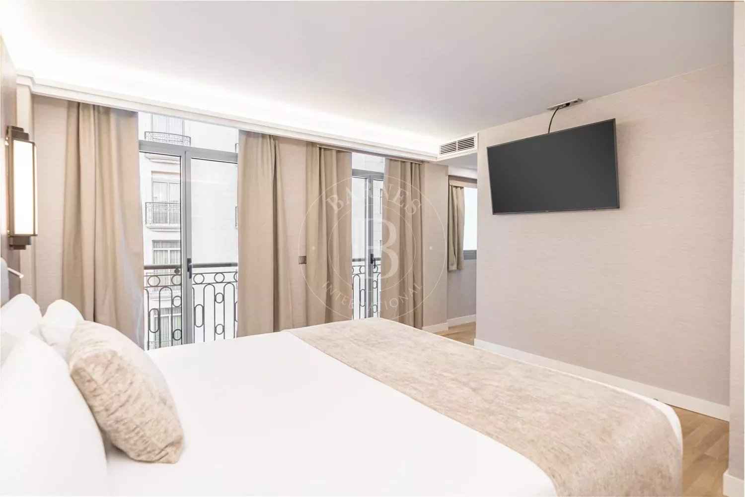 66420ccbe103abb1d1e20326a51ed10d 93c0c51911 1500 original - Translation missing: en.helpers.application.image_tag.default_alt