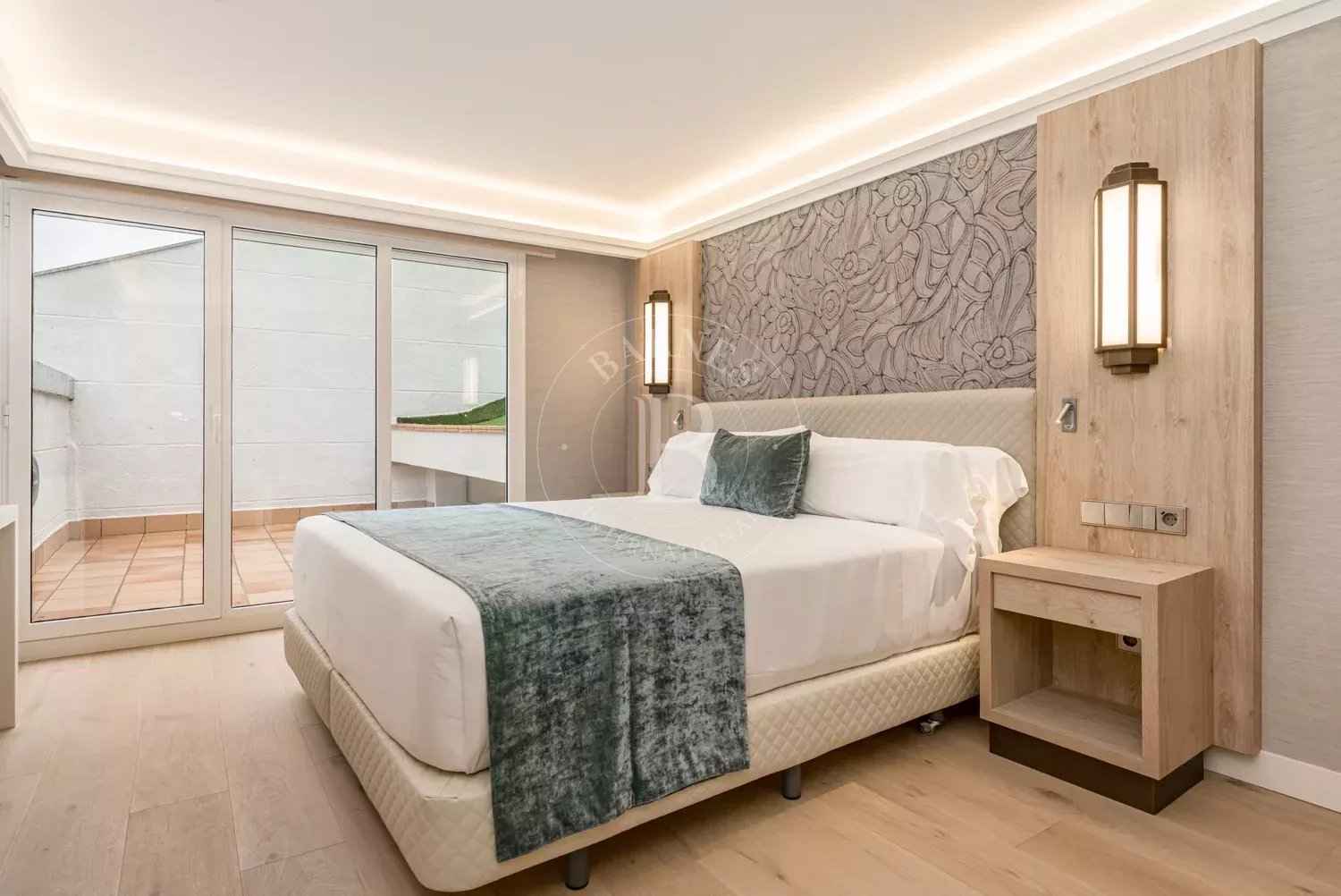 4d84c6e6b9f09412707b03854d1d44c9 ee96b179bd 1500 original - Translation missing: en.helpers.application.image_tag.default_alt