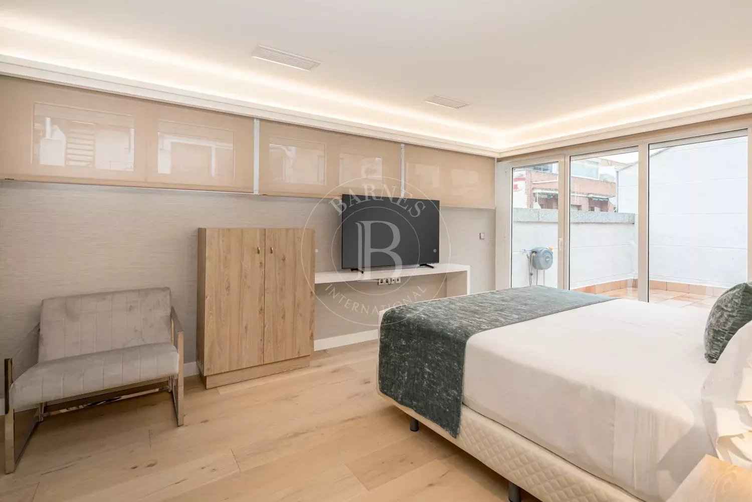 225beb685376d4b04bb48fc7231f3fca 47a2091257 1500 original - Translation missing: en.helpers.application.image_tag.default_alt